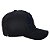 Boné Quiksilver New Applique Preto - Imagem 4