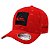 Boné Quiksilver Allover - FXT-54 - Imagem 1