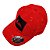 Boné Quiksilver Allover - FXT-54 - Imagem 2