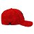 Boné Quiksilver Allover - FXT-54 - Imagem 4