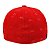 Boné Quiksilver Allover - FXT-54 - Imagem 3