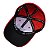Boné Quiksilver Allover - FXT-54 - Imagem 5