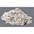 Carbonato de Cálcio 1 kg extra leve - Imagem 1