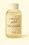 ESSÊNCIA TRUSSARDI 100ml. - Imagem 1