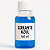 CORANTE AZUL 100 ML - Imagem 1