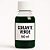CORANTE VERDE 100 ML - Imagem 1