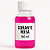 CORANTE ROSA 100 ML - Imagem 1