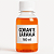CORANTE LARANJA 100 ML - Imagem 1