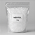 MENTOL 1 KG - Imagem 1