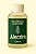 ESSÊNCIA ALECRIM 100ml - Imagem 1