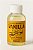 ESSÊNCIA VANILLA 100ml. - Imagem 1