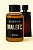 ESSÊNCIA MALBEC 100 ml. - Imagem 1