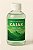 ESSÊNCIA KAIAK AVENTURA 100ml - Imagem 1