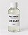 ESSENCIA CHA BRANCO 100ML - Imagem 1