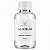 ESSÊNCIA ALGODÃO 100ML PROMOÇÃO - Imagem 1