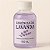 ESSÊNCIA LAVANDA 100ml - Imagem 1