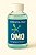 ESSÊNCIA OMO 100ml. - Imagem 1