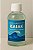 ESSÊNCIA KAIAK 100ml - Imagem 1