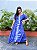 Vestido Lola Azul Bic - Imagem 1