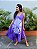 Vestido Isla Violeta - Imagem 3