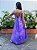 Vestido Isla Violeta - Imagem 4