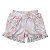 Conjunto body laço com shorts babado bebê em algodão egípcio - Imagem 3