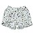 Conjunto body laço com shorts babado bebê em algodão egípcio - Imagem 6