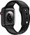 Smartwatch  W29 Pro series 9 Tela Infinita  Android NFC Unissex  - lançamento | Resistente a Água - Imagem 2