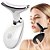 Massageador Facial De Pescoço - Imagem 2