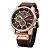 Relógio Automático Masculino - Imagem 1