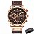 Relógio Automático Masculino - Imagem 4