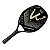 Raquete Profissional de beach tennis carbono 3K camewin - Imagem 5