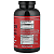 MuscleMeds, Carnivor Beef Aminos, 100% Proteína Pura de Carne Bovina, 300 Comprimidos - Imagem 2