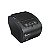 Impressora Não Fiscal Tanca TP-550 USB com guilhotina - Imagem 1