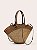 Bolsa Michele - Imagem 6