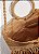 Bolsa Izabel - Imagem 2