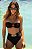 Biquini Roberta - Imagem 5