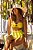 Biquini Roberta - Imagem 1