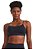 TOP CLASSIC SPORTIVE - Preto - Imagem 1