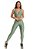 TOP ATLETIKA UP CLASSIC - Verde - Imagem 3