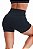 SHORT NZ CLASSIC - Preto - Imagem 2