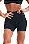 SHORT NZ CLASSIC - Preto - Imagem 1