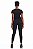 T-SHIRT SLIT CLASSIC - Preto - Imagem 4