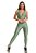 LEGGING ATLETIKA CLASSIC - Verde - Imagem 3