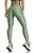 LEGGING ATLETIKA CLASSIC - Verde - Imagem 2