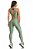 LEGGING ATLETIKA CLASSIC - Verde - Imagem 4