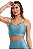 TOP LIFT CLASSIC - Azul - Imagem 1