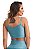 TOP LIFT CLASSIC - Azul - Imagem 2