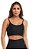 TOP LIFT CLASSIC - Preto - Imagem 1
