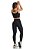 TOP LIFT CLASSIC - Preto - Imagem 4